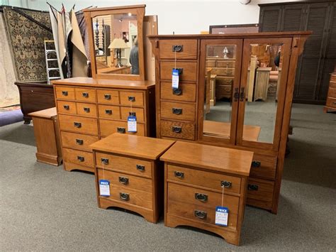 Cove City. . Used bedroom furniture for sale near me